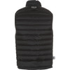 Patagonia Down Sweater Vest - Men's&nbsp;Interior