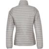 tweed motorcycle jacket