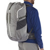 Patagonia Crag Daddy Backpack 45L - 2746cu in&nbsp;Model