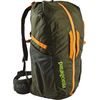 Patagonia Crag Daddy Backpack 45L - 2746cu in&nbsp;Kelp Forest