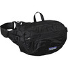 Patagonia Lightweight Travel Hip Pack - 183cu in&nbsp;Black