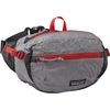 Patagonia Lightweight Travel Hip Pack - 183cu in&nbsp;Drifter Grey