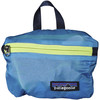 Patagonia Lightweight Travel Hip Pack - 183cu in&nbsp;Stuff sack / pack