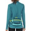 Patagonia Lightweight Travel Hip Pack - 183cu in&nbsp;Detail