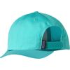 Patagonia '73 Logo Roger That Snapback Hat&nbsp;3/4 Back