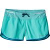 Patagonia Strider Pro 3in Running Short - Women's&nbsp;Howling Turquoise