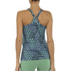 Patagonia Hotline Tank Top - Women's&nbsp;Back