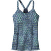 Patagonia Hotline Tank Top - Women's&nbsp;Front