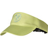 Patagonia Piton Icon Visor&nbsp;Mayan Yellow