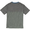 Patagonia Polarized Colorblock T-Shirt - Short-Sleeve - Boys'&nbsp;Back