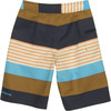 Patagonia Wavefarer Board Short - Boys'&nbsp;Back