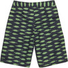 Patagonia Wavefarer Board Short - Boys'&nbsp;Back