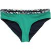 Patagonia Wavy Day Bikini Swimsuit - Girls'&nbsp;Front