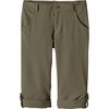 Patagonia Happy Hike Pant - Girls'&nbsp;Detail