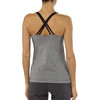 Patagonia Cross Back Tank Top - Women's&nbsp;Back