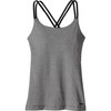 Patagonia Cross Back Tank Top - Women's&nbsp;Front