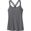 Patagonia Cross Back Tank Top - Women's&nbsp;Front
