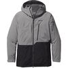 Patagonia Powslayer Jacket - Men's&nbsp;Feather Grey