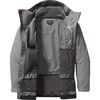 Patagonia Powslayer Jacket - Men's&nbsp;Open