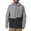 Patagonia Powslayer Jacket - Men's&nbsp;Front