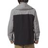 Patagonia Powslayer Jacket - Men's&nbsp;Back