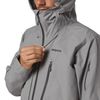 Patagonia Powslayer Jacket - Men's&nbsp;Hood Cinch Pull