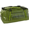 Patagonia Black Hole 90L Duffel Bag - 5492cu in&nbsp;Supply Green