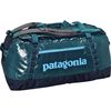 Patagonia Black Hole 90L Duffel Bag - 5492cu in&nbsp;Underwater Blue