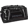 Patagonia Black Hole 120L Duffel Bag - 7323cu in&nbsp;Black