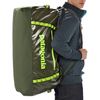 Patagonia Black Hole 120L Duffel Bag - 7323cu in&nbsp;Side
