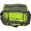 Patagonia Black Hole 120L Duffel Bag - 7323cu in&nbsp;Detail