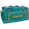 Patagonia Black Hole 120L Duffel Bag - 7323cu in&nbsp;Howling Turquoise