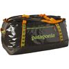 Patagonia Black Hole 120L Duffel Bag - 7323cu in&nbsp;Kelp Forest