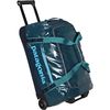 Patagonia Black Hole 45L Wheeled Duffel - 2746cu in&nbsp;Underwater Blue