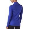 patagonia capilene lightweight zip