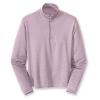 Patagonia Capilene Midweight Zip L/S - Women's