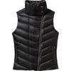 Patagonia Prow Vest - Women's&nbsp;Black