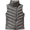 Patagonia Prow Vest - Women's&nbsp;Feather Grey