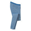 Patagonia Capilene Lightweight Bottoms - Womens