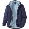 Patagonia Supercell Jacket - Mens