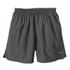 Patagonia Long Haul Runners Shorts - Mens