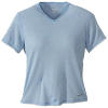 Patagonia Capilene Lightweight V-Neck Short-Sleeve Shirt - Women's
