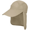 Patagonia Bimini Cap