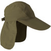 Patagonia Bimini Cap