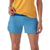 Patagonia Nine Trails Shorts - Women's&nbsp;Front