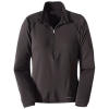 Patagonia R.5 Top - Women's