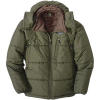 Patagonia Puff Jacket - Mens