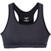 Patagonia Sport Top - Women's
