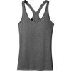 Patagonia Fleur Tank Top - Women's&nbsp;Drifter Grey