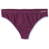 Patagonia Seamless Thong - Womens